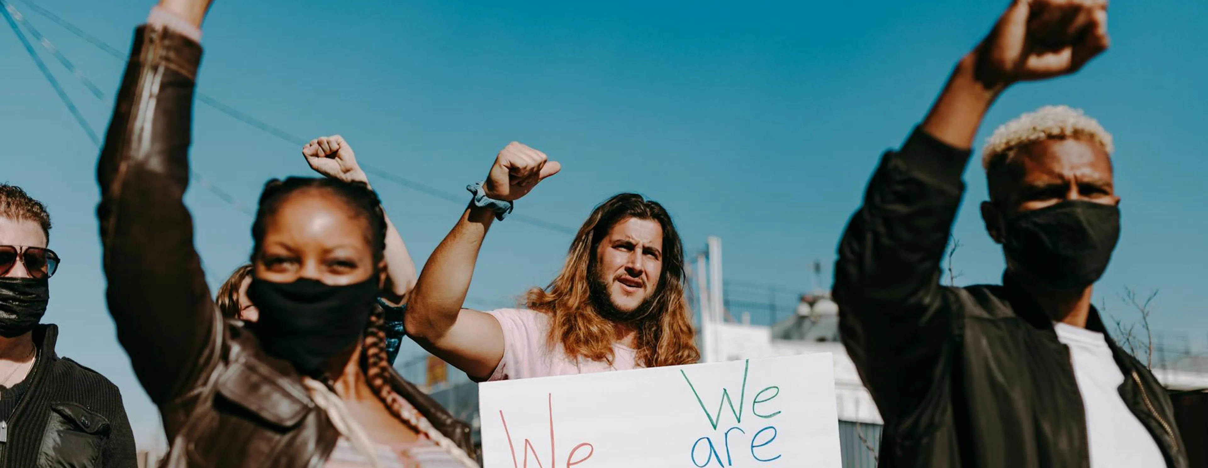 Dynamic Content Image